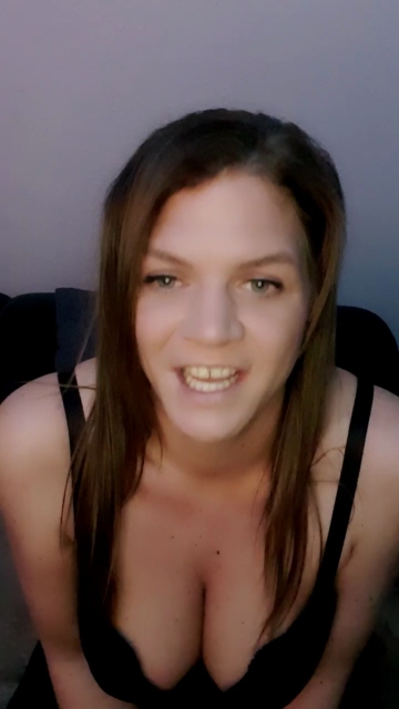 KimiCover 12-12-2021 Porn 